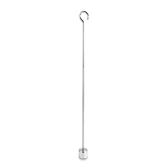 Tige de support KERN 347-095-100