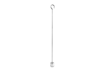 Tige de support KERN 347-095-100