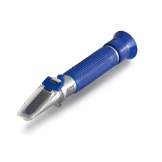 Réfractomètre analogique KERN ORA 1WA