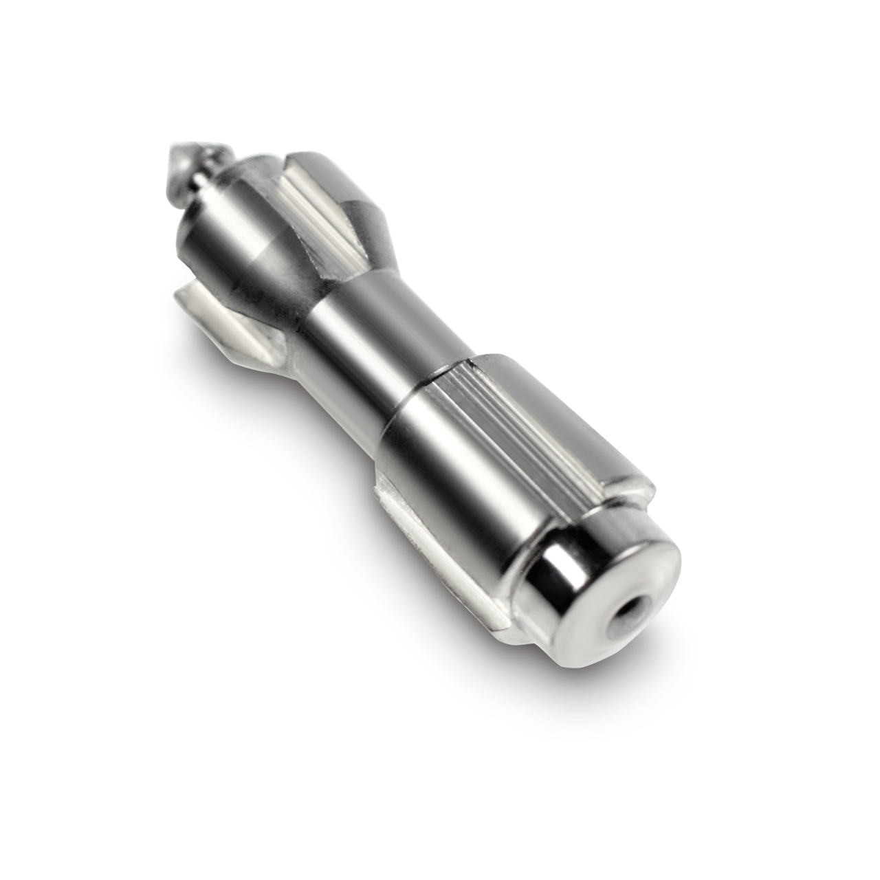 Module de rebond AHMO D01
