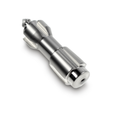 Module de rebond AHMO D01