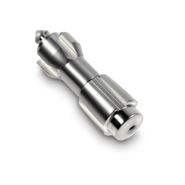 Module de rebond AHMO D01
