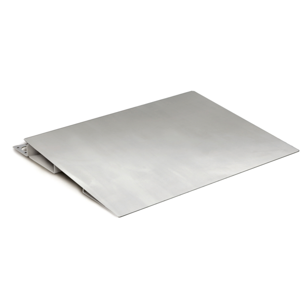 Rampe KERN BFN-A01