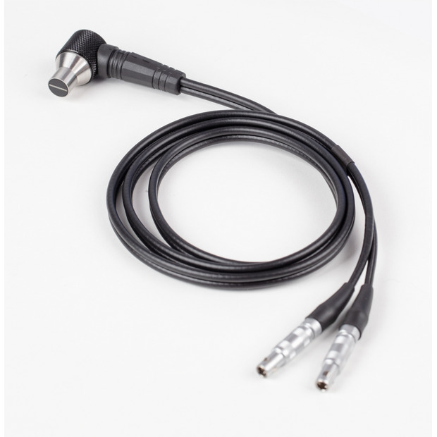Tête de mesure externe ATU-US02