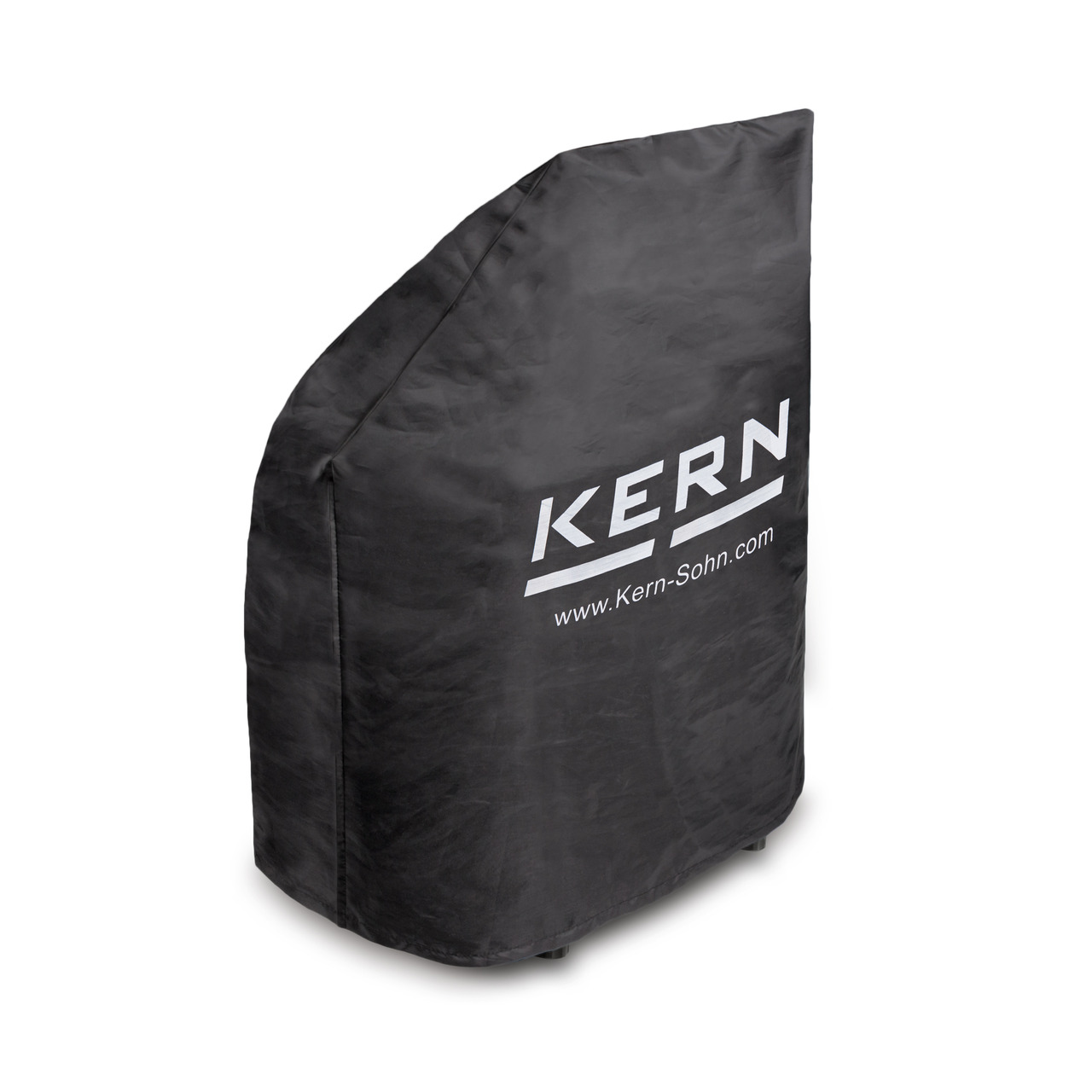 Housse antipoussière KERN OBB-A1387