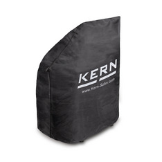 Housse antipoussière KERN OBB-A1387