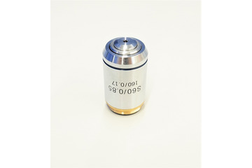 Objectif pour microscope KERN OBB-A3206