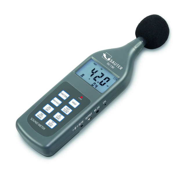 Protection anti-vent en mousse ASU-02