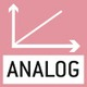 Interface analogique