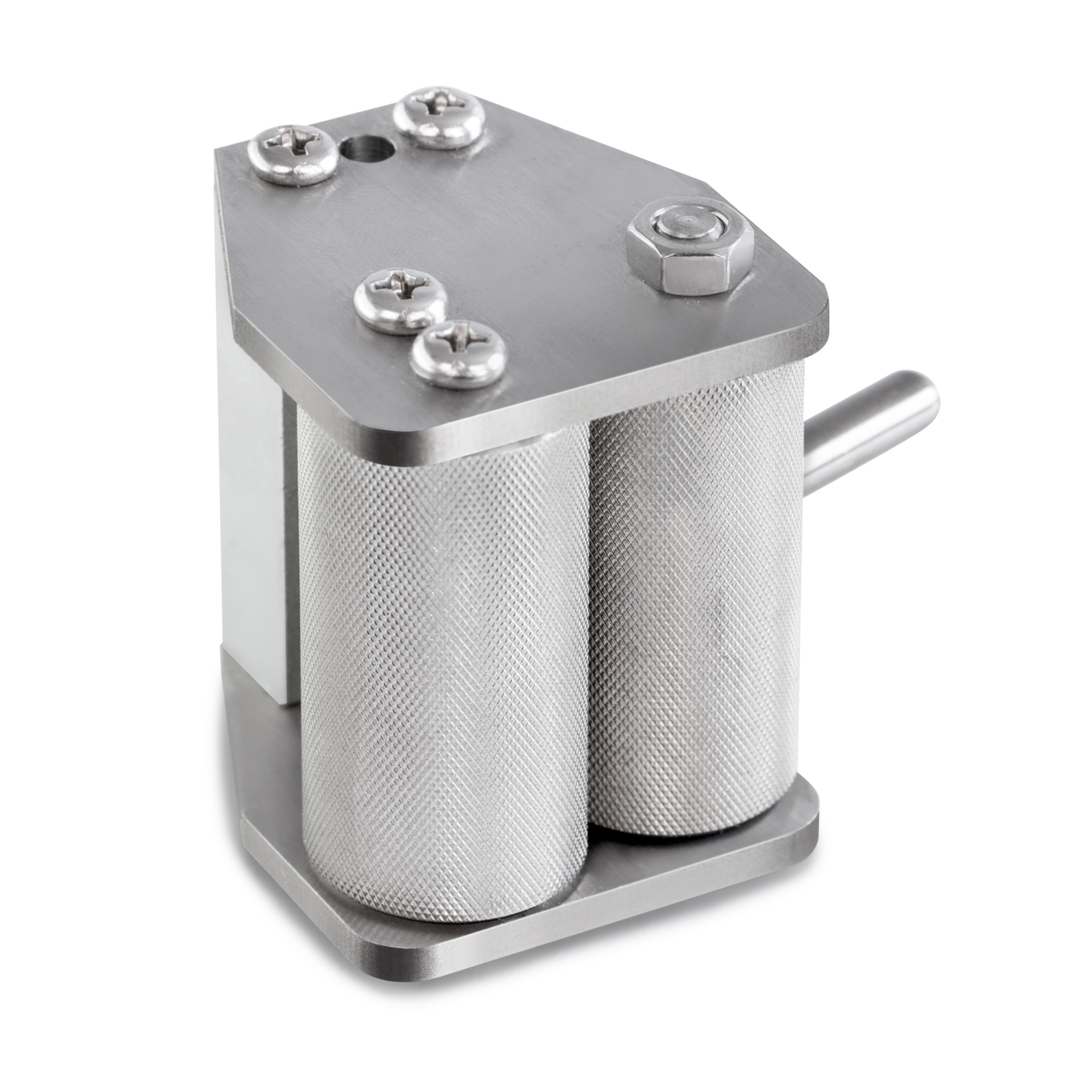 Pince SAUTER AE 03