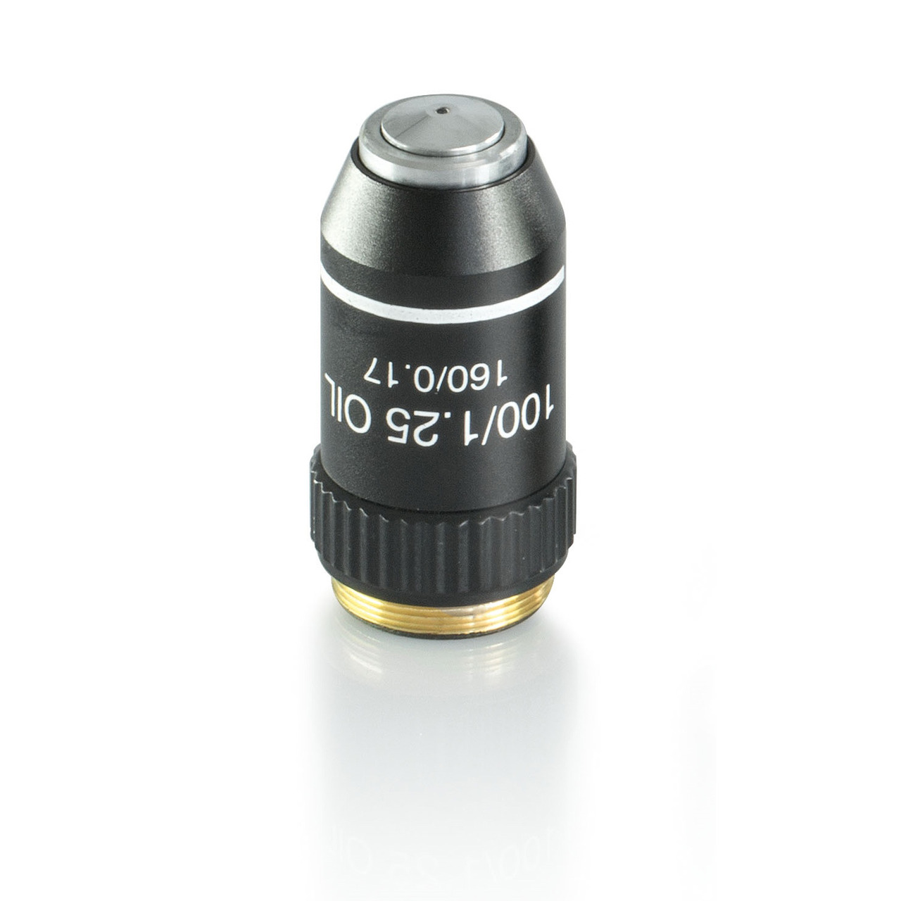 Objectif pour microscope KERN OBB-A1109