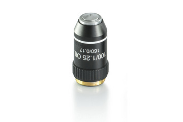 Objectif pour microscope KERN OBB-A1109