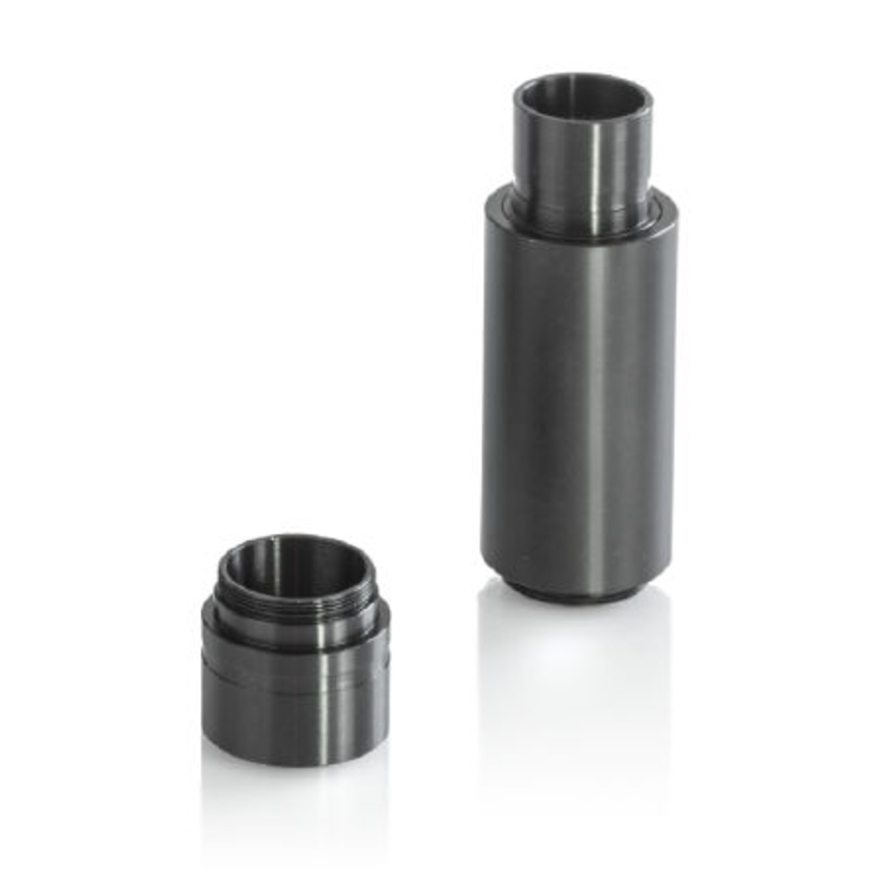Oculaire de microscope KERN OBB-A1417