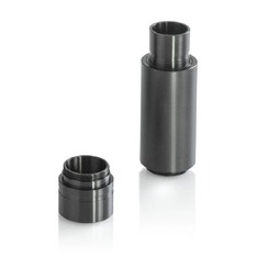 Oculaire de microscope KERN OBB-A1417