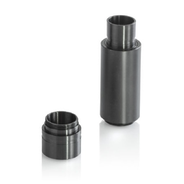 Oculaire de microscope KERN OBB-A1417