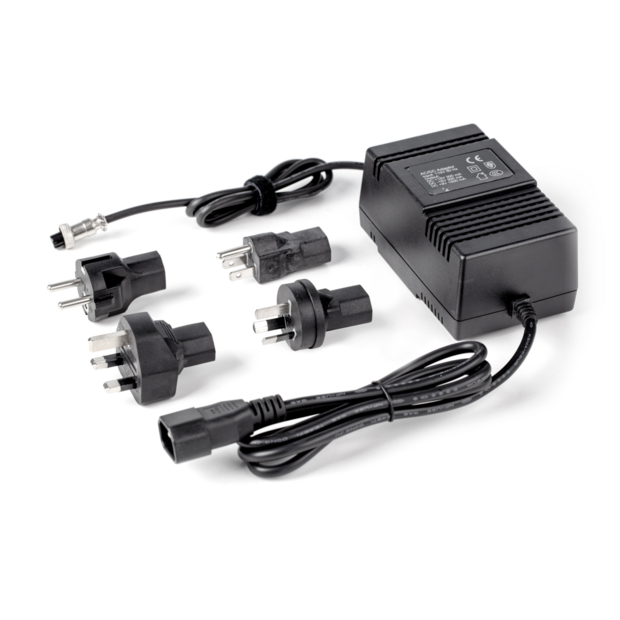 Bloc dʼalimentation KERN ADB-A02