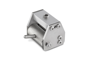 Pince SAUTER AE 03