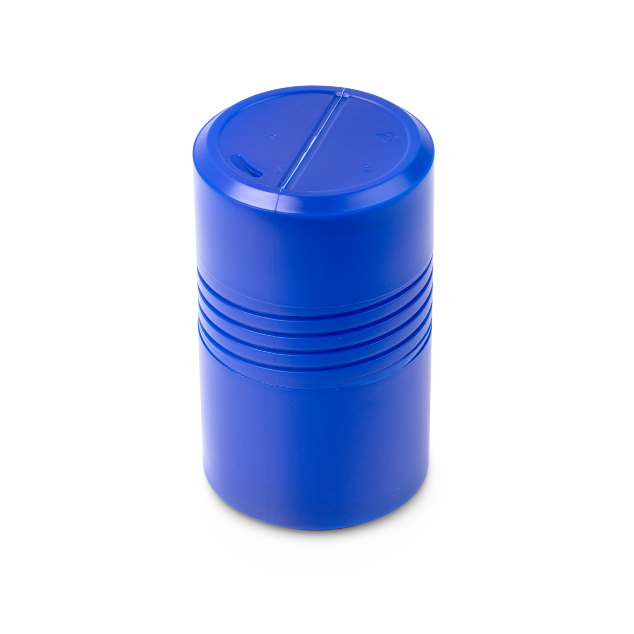 Étui en plastique pour poids KERN 347-140-400