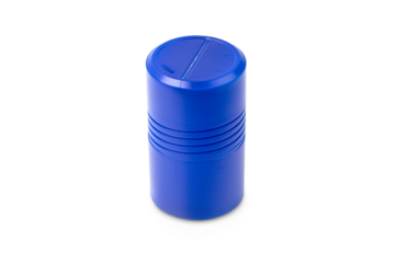 Étui en plastique pour poids KERN 347-140-400