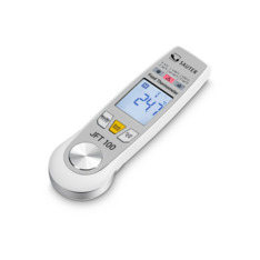 Thermomètre SAUTER JFT 100