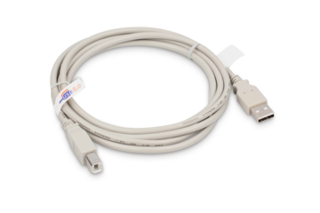 Câble USB 2.0 DBS-A04