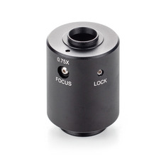 Adaptateur pour appareil photo de microscope KERN OBB-A1590