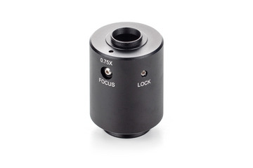 Adaptateur pour appareil photo de microscope KERN OBB-A1590