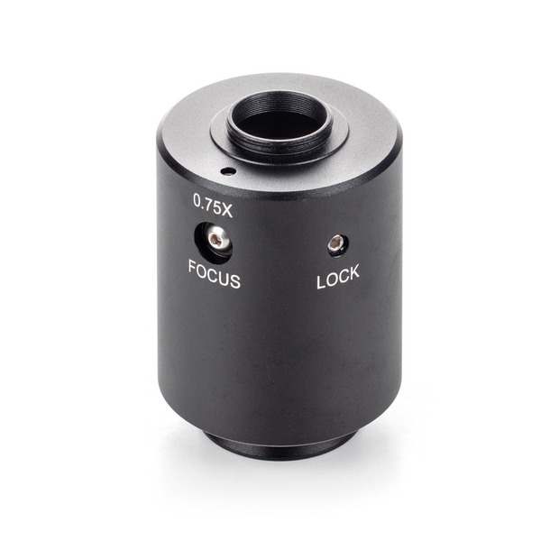 Adaptateur pour appareil photo de microscope KERN OBB-A1590