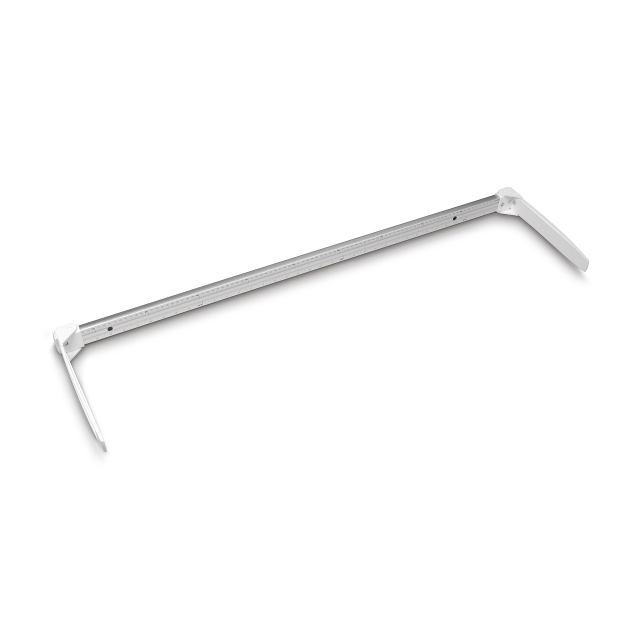 Toise de mesure KERN MSC 100