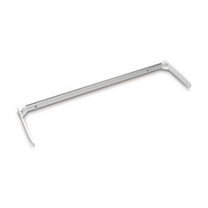 Toise de mesure KERN MSC 100