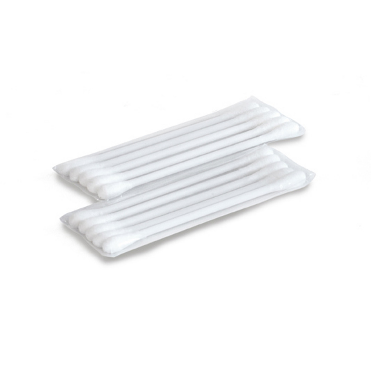 Kit de nettoyage pour microscopes KERN OCS 901