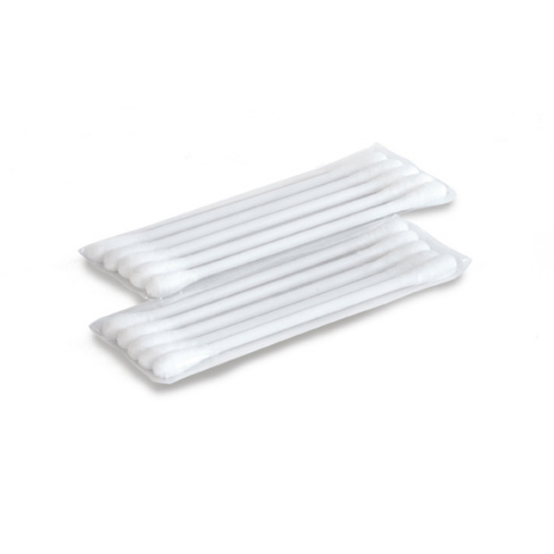 Kit de nettoyage pour microscopes KERN OCS 901