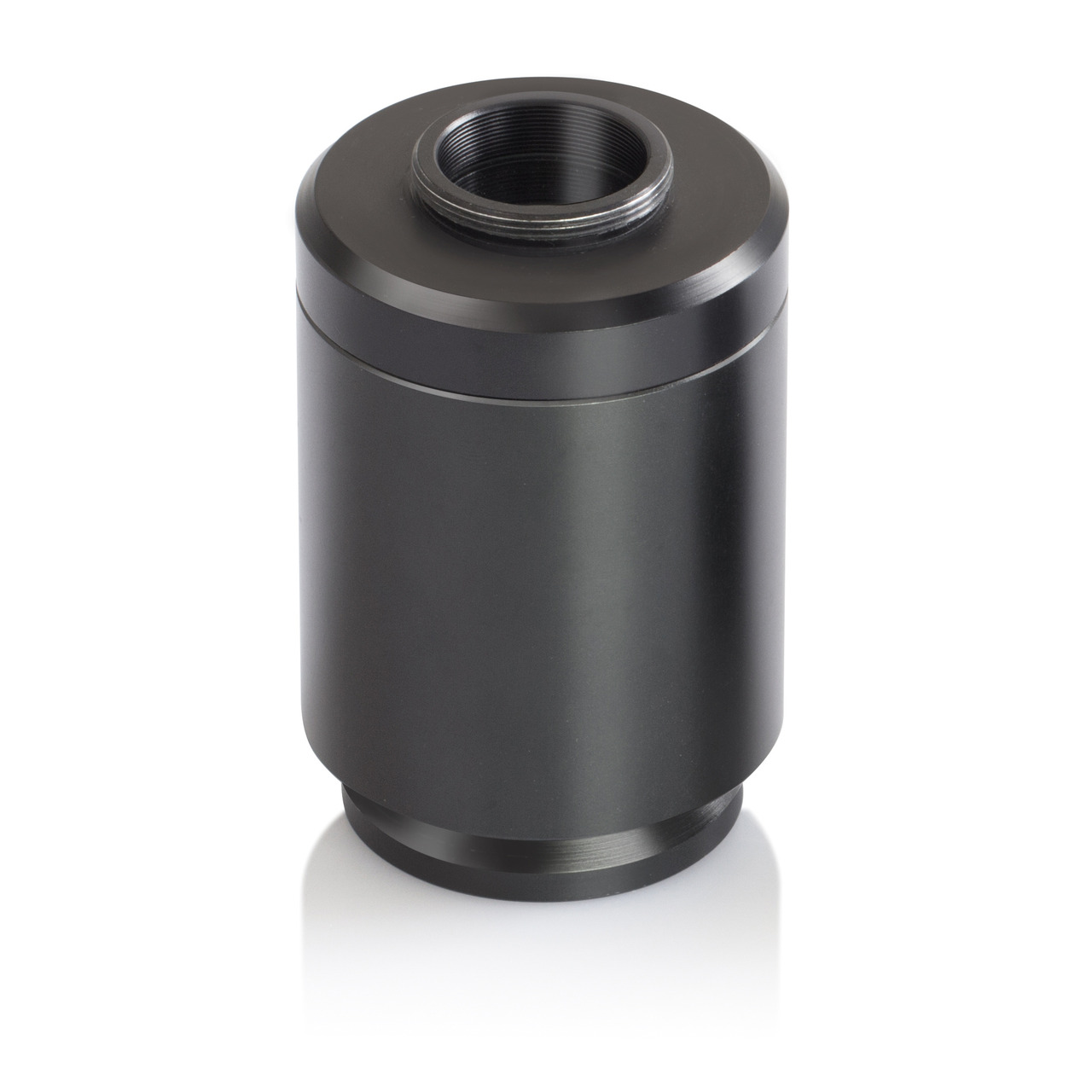 Adaptateur pour appareil photo de microscope KERN OBB-A1139