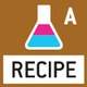 Niveau de formulation A