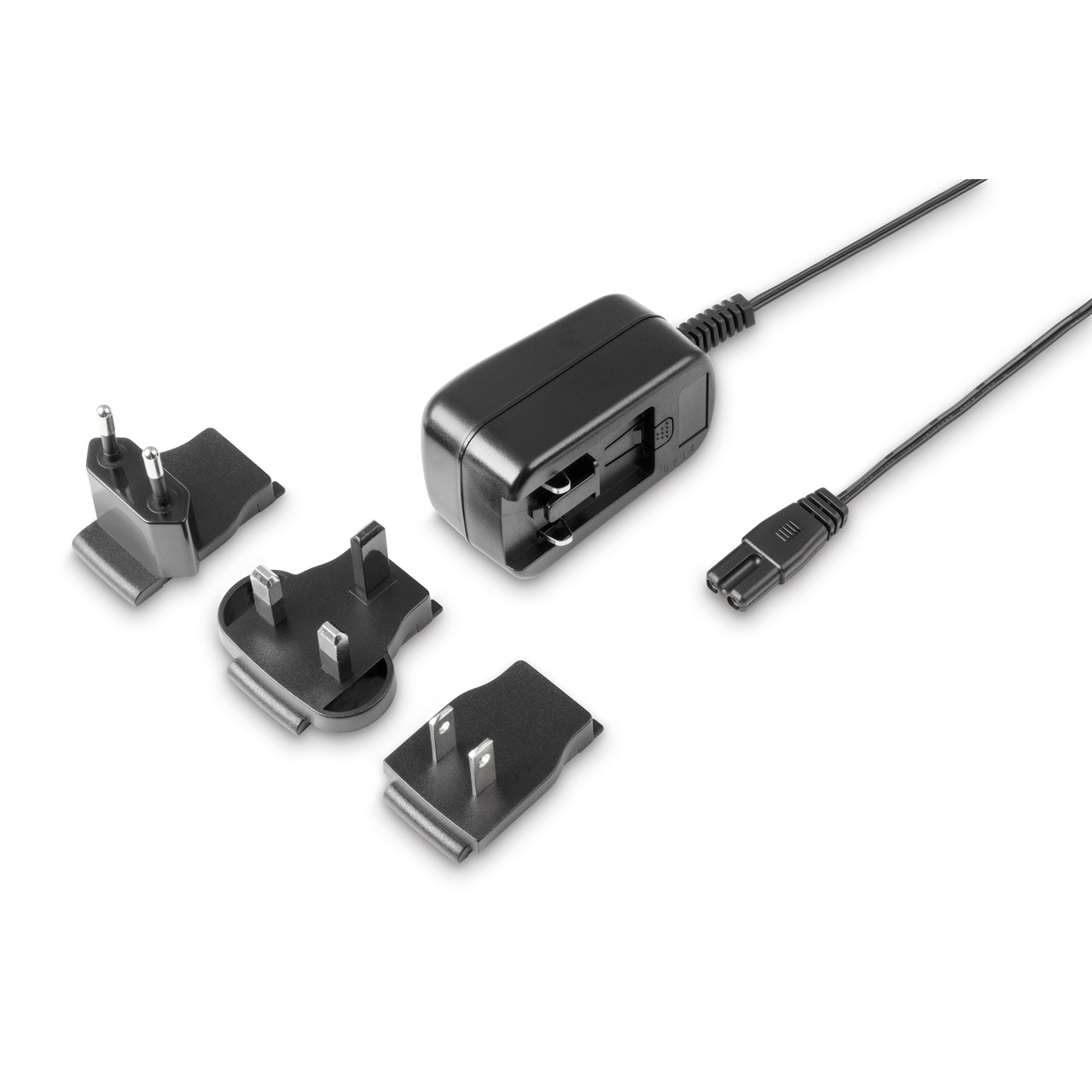 Bloc d’alimentation KERN YKA-06
