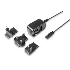 Bloc d’alimentation KERN YKA-06