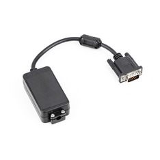 Adaptateur KERN KUP-08