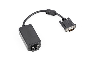 Adaptateur KERN KUP-08