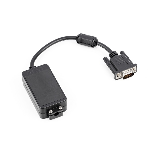 Adaptateur KERN KUP-08