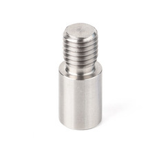 Adaptateur KERN AFM 16