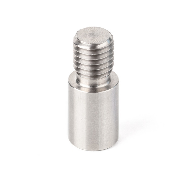 Adaptateur KERN AFM 16