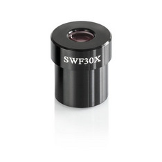 Oculaire de microscope KERN OZB-A5506