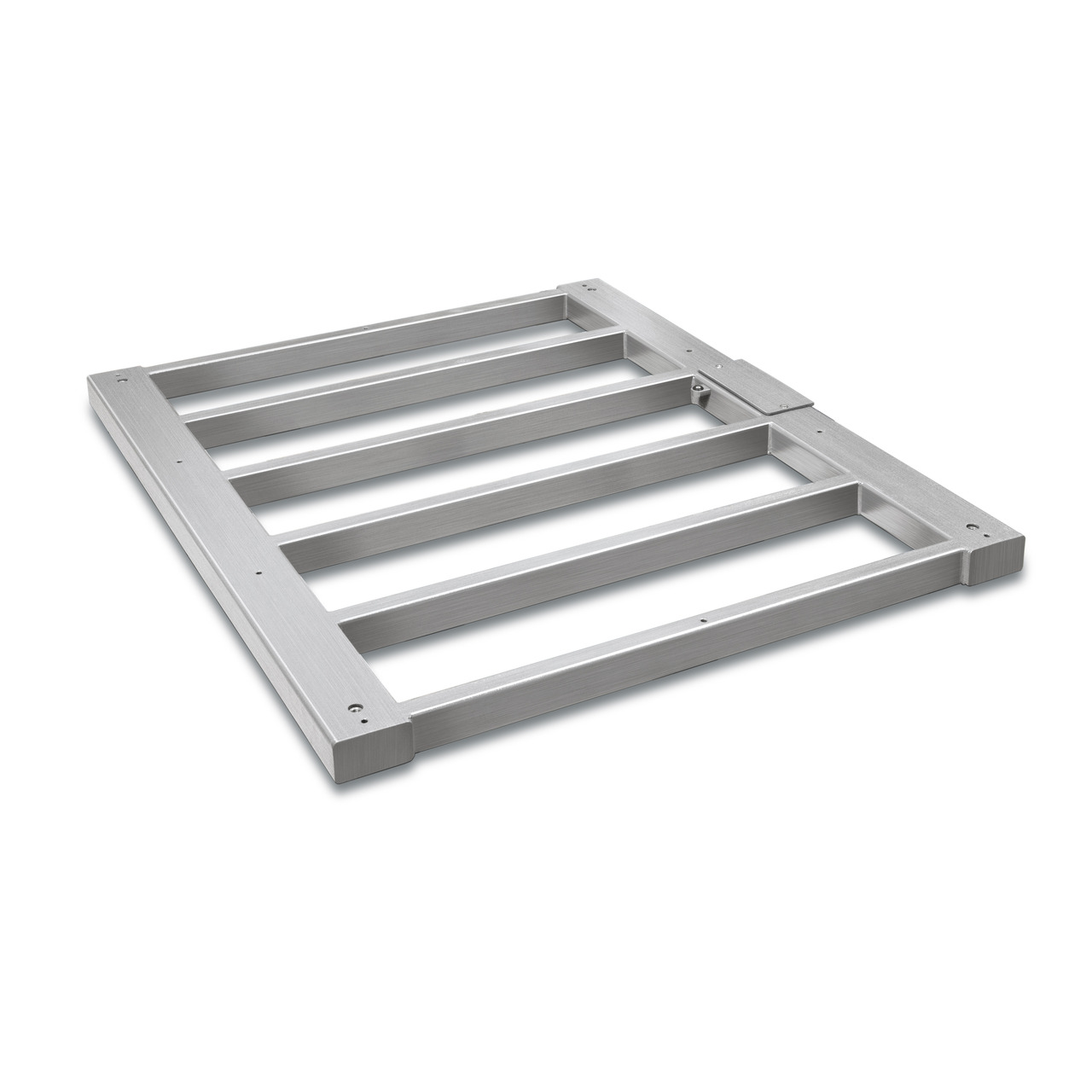 Rampe KERN BFN-A01