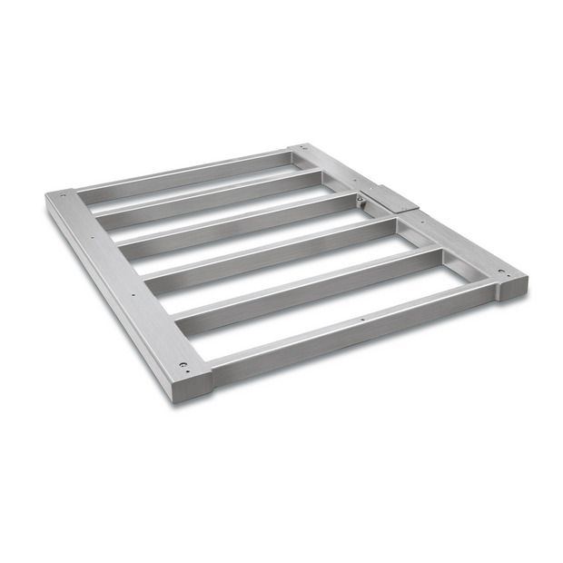 Rampe KERN BFN-A01
