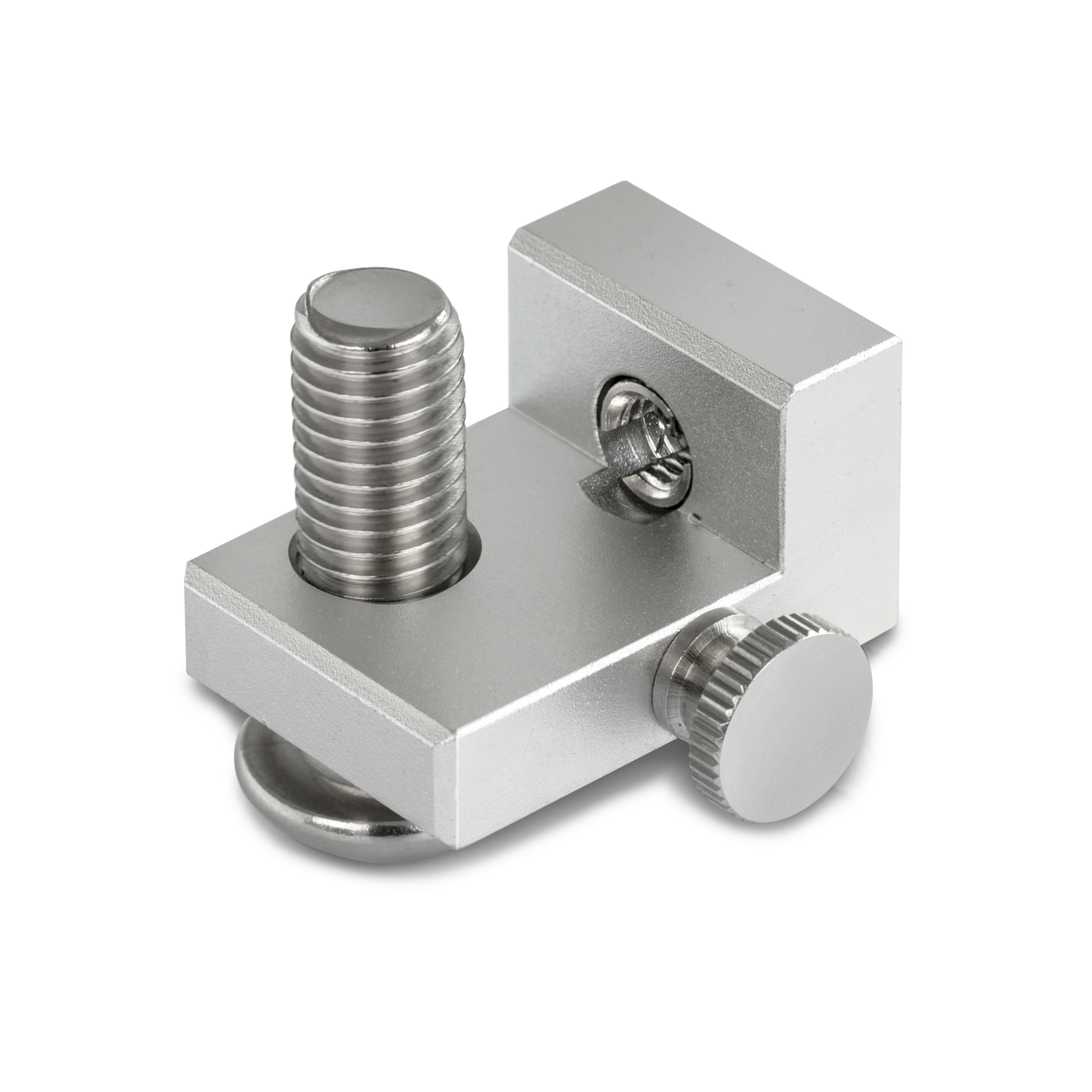 Pince de tension pour cordes et fils SAUTER AE 05