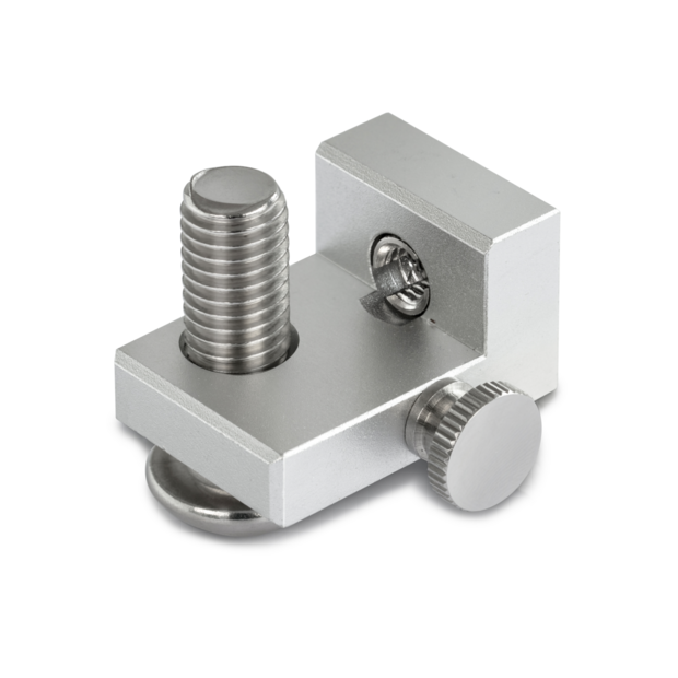 Pince de tension pour cordes et fils SAUTER AE 05