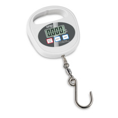 Balance suspendue pour bébé KERN MBH 15K-3