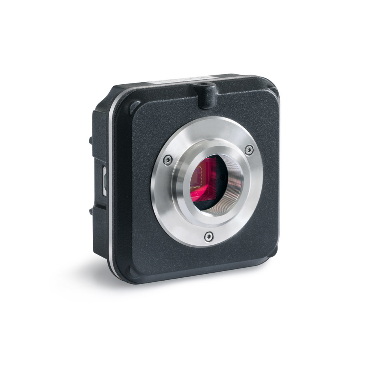 Caméra de microscope, 3,1 MP, CMOS 1/2, couleur