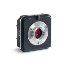 Appareil photo Monture C – USB 2.0 KERN ODC 825