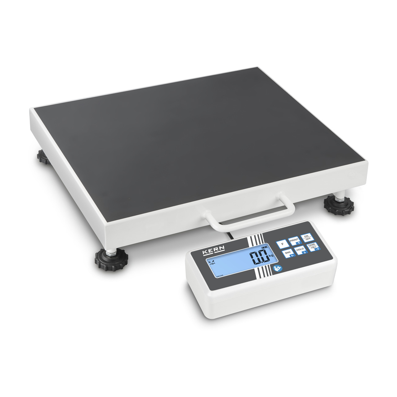 IoT-Line Pèse-personne KERN MPN 300K-1LM